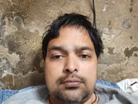 daneypussylover avatar