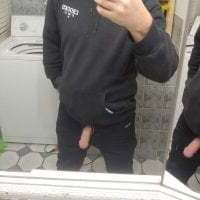 danferguson8686 avatar