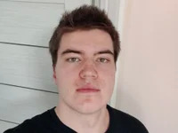 dangart avatar