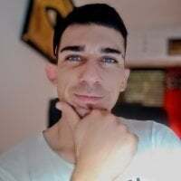 dangerman94 avatar