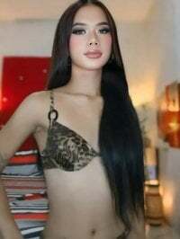 dangerous_blythe avatar