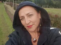 dangerous_milf avatar