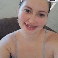 dani123unica avatar