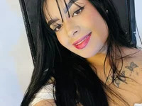 dani_0711 avatar