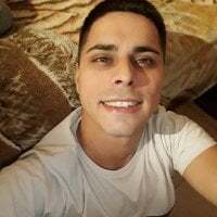 dani_aleja avatar