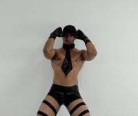 dani_dickk_ avatar