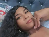 dani_exmixt avatar