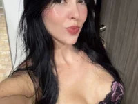 dani_sg avatar