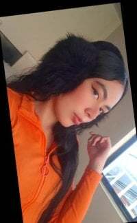 dania_b_ avatar