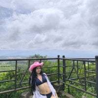 daniand_ avatar
