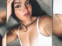 daniaskinny20 avatar