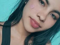 danibell_sweet avatar