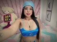 danibellucii_ avatar