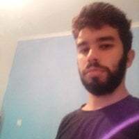 danibigcock69 avatar