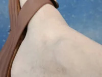 danickgaucha avatar