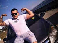 danie1c avatar