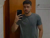 danieeeel0009 avatar