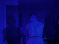 daniel-below avatar
