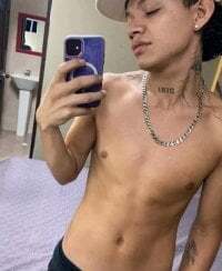 daniel-garzon-00 avatar