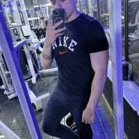 daniel_collins avatar