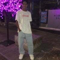 daniel_evans69 avatar