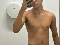 daniel_galo avatar