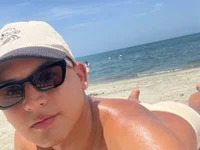 daniel_knowless avatar