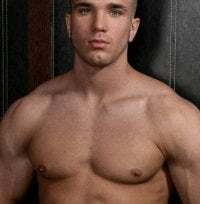 daniel_montecristoboy avatar