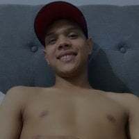daniel_traviexxxo avatar