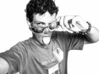 daniel_vila avatar
