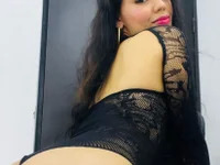 daniela-sexy avatar