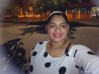 daniela1609 avatar