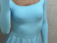 daniela679 avatar