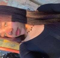 daniela_alves avatar