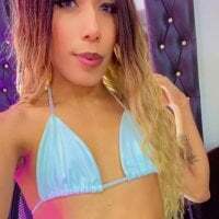 daniela_bigcock22 avatar