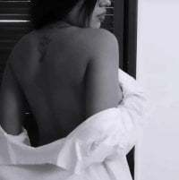daniela_crozee_ avatar