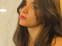 daniela_gaia avatar