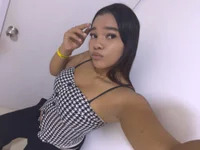 daniela_keit avatar