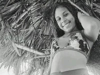 daniela_lan11 avatar