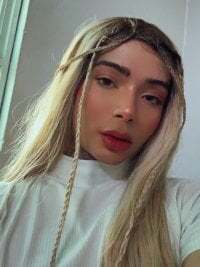 daniela_skinny21 avatar