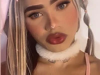 daniela_sweed777 avatar