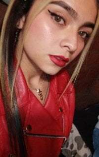 daniela_williams avatar
