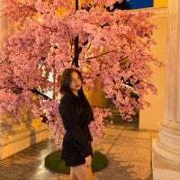 danielacrystal avatar