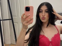 danielaoficiall1 avatar