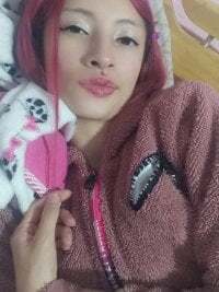 danielaquintanalx avatar