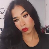 danielatra avatar