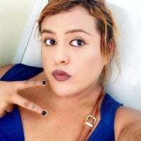 danielaveruzca avatar
