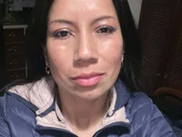 danielawetxxx avatar