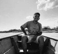 danielbard20 avatar