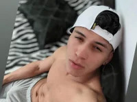 danielbebe123 avatar